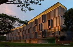9 @ Tagore (D26), Factory #212089961